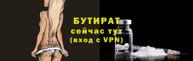 СК Волоколамск