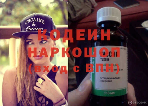 крисы Наволоки