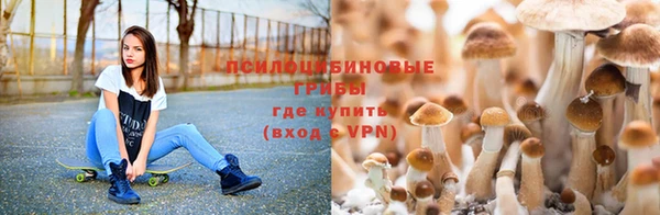 альфа пвп VHQ Надым