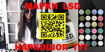 прущие грибы Аргун