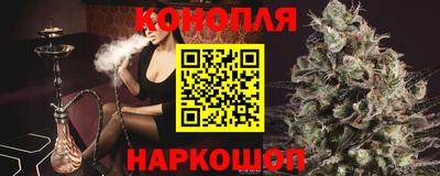 apvp Апрелевка