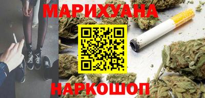 apvp Апрелевка