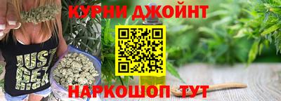 кокаин колумбия Беслан