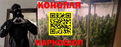 кокаин колумбия Беслан